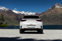 foto: Lexus LBX_12.jpg