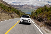foto: Lexus LBX_14.jpg