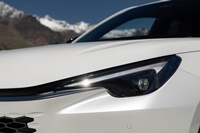 foto: Lexus LBX_16.jpg