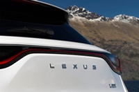 foto: Lexus LBX_17.jpg