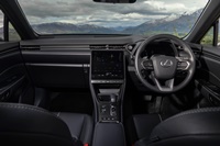 foto: Lexus LBX_20.jpg