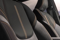 foto: Lexus LBX_20a.jpg