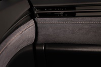 foto: Lexus LBX_20b.jpg