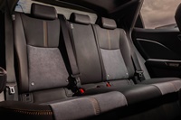 foto: Lexus LBX_21.jpg