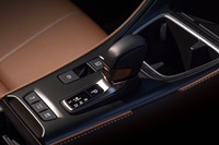 foto: Lexus LBX_23.jpg