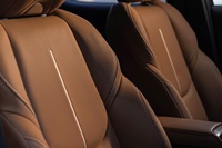 foto: Lexus LBX_25.jpg