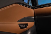 foto: Lexus LBX_26.jpg