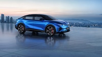 foto: Alpine A390_02.jpg