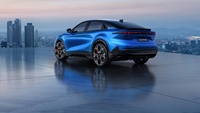 foto: Alpine A390_04.jpg