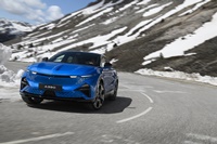 foto: Alpine A390_07.jpg