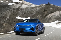 foto: Alpine A390_08.jpg
