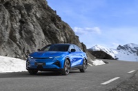 foto: Alpine A390_09.jpg