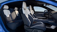 foto: Alpine A390_32.jpg