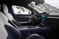 foto: Alpine A390_33.jpg