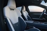 foto: Alpine A390_43.jpg