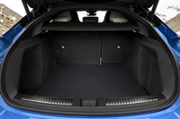 foto: Alpine A390_48.jpg