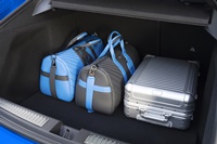 foto: Alpine A390_49.jpg