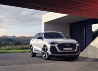 foto: Audi Q5 SUV e-hybrid_02.jpeg