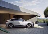 foto: Audi Q5 SUV e-hybrid_03.jpeg