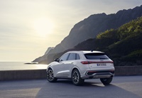 foto: Audi Q5 SUV e-hybrid_07.jpeg