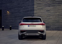 foto: Audi Q5 SUV e-hybrid_09.jpeg