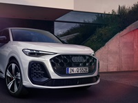 foto: Audi Q5 SUV e-hybrid_14.jpeg