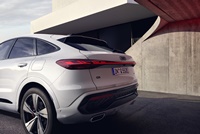 foto: Audi Q5 SUV e-hybrid_16.jpeg