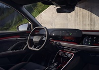 foto: Audi Q5 SUV e-hybrid_18.jpeg