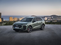 foto: Audi Q3 2025_01.jpg