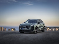 foto: Audi Q3 2025_02.jpg