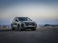 foto: Audi Q3 2025_03.jpg
