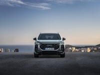 foto: Audi Q3 2025_04.jpg