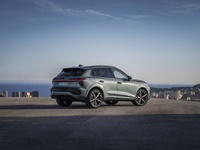 foto: Audi Q3 2025_05.jpg