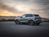 foto: Audi Q3 2025_06.jpg