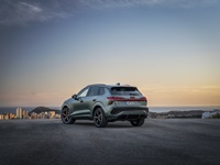 foto: Audi Q3 2025_07.jpg