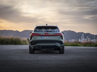foto: Audi Q3 2025_08.jpg
