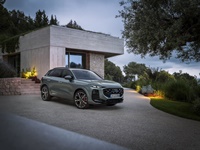 foto: Audi Q3 2025_09.jpg