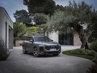 foto: Audi Q3 2025_10.jpg