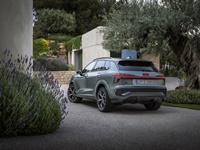 foto: Audi Q3 2025_11.jpg