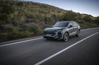 foto: Audi Q3 2025_12.jpg