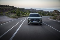 foto: Audi Q3 2025_14.jpg