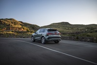 foto: Audi Q3 2025_15.jpg