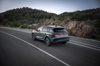 foto: Audi Q3 2025_16.jpg