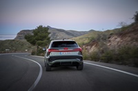 foto: Audi Q3 2025_17.jpg