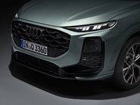 foto: Audi Q3 2025_18.jpg