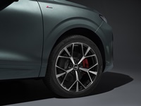 foto: Audi Q3 2025_19.jpg