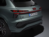 foto: Audi Q3 2025_20.jpg
