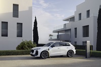 foto: Audi Q3 2025_21.jpg