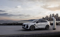 foto: Audi Q3 2025_22.jpg