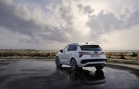 foto: Audi Q3 2025_23.jpg
